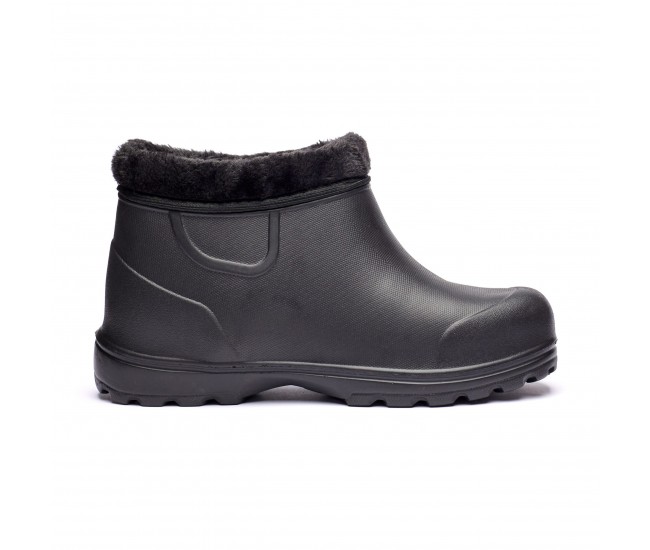 Galosi imblaniti dama 902