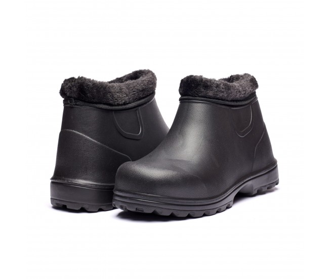 Galosi imblaniti dama 902