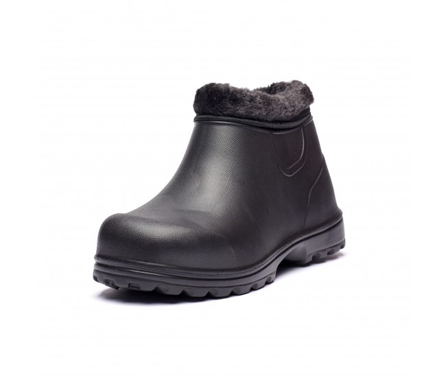 Galosi imblaniti dama 902