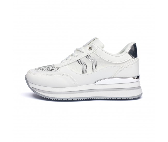 Pantofi sport dama 9137