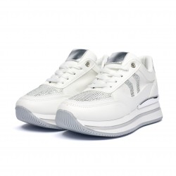 Pantofi sport dama 9137