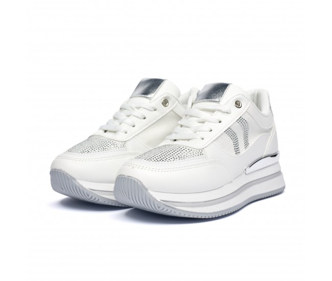 Pantofi sport dama 9137