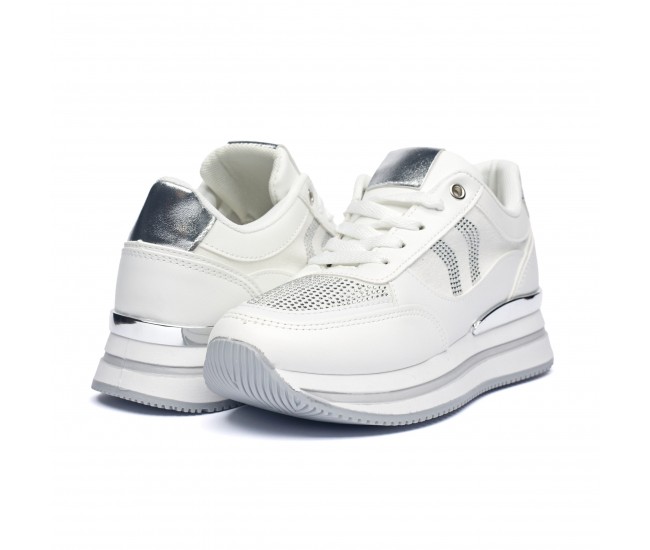 Pantofi sport dama 9137