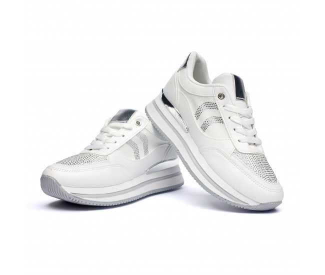 Pantofi sport dama 9137