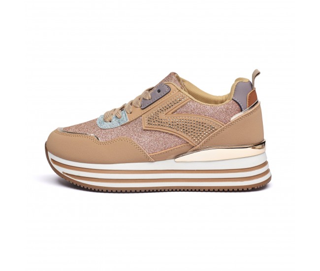 Pantofi sport dama 9139