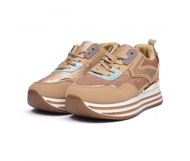 Pantofi sport dama 9139