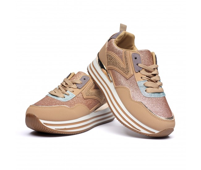 Pantofi sport dama 9139