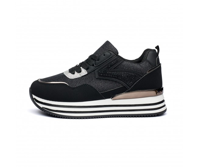 Pantofi sport dama 9139