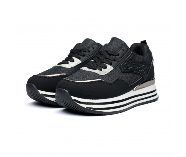 Pantofi sport dama 9139