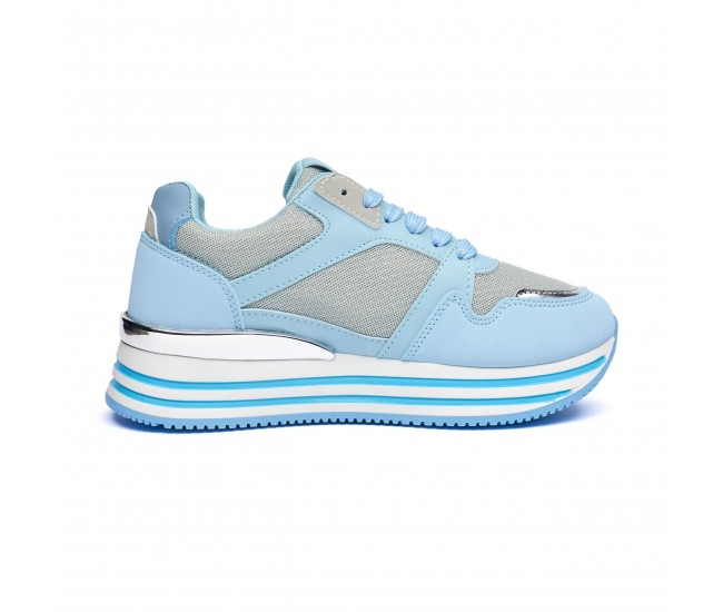 Pantofi sport dama 9150