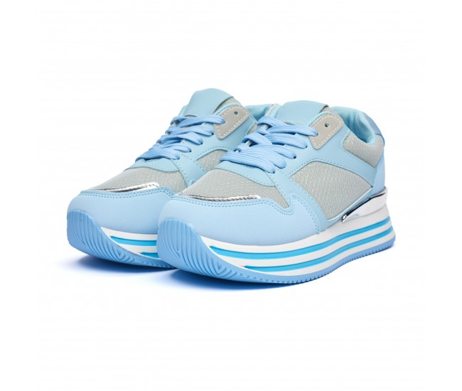 Pantofi sport dama 9150