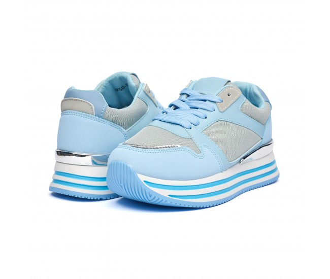 Pantofi sport dama 9150