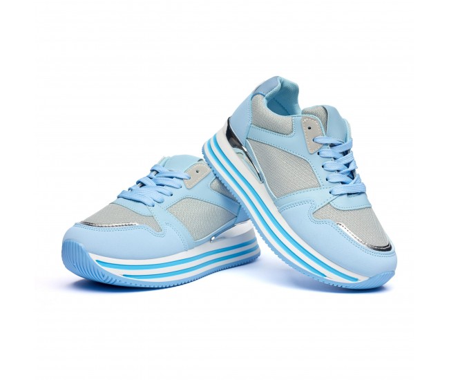 Pantofi sport dama 9150