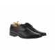 Pantofi barbati eleganti din piele naturala 959NBOX