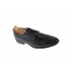 Pantofi barbati eleganti din piele naturala 959NBOX