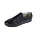 Pantofi dama Sport - Casual din piele naturala Rovi ADISN