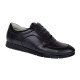 Pantofi dama Sport - Casual din piele naturala Rovi ADISN