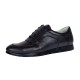 Pantofi dama Sport - Casual din piele naturala Rovi ADISN