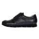 Pantofi dama Sport - Casual din piele naturala Rovi ADISN