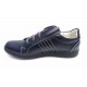 Pantofi barbati sport - casual din piele naturala ADTIMBL