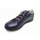 Pantofi barbati sport - casual din piele naturala ADTIMBL