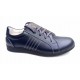 Pantofi barbati sport - casual din piele naturala ADTIMBL