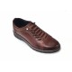 Pantofi barbati casual din piele naturala Maro - ASECON