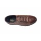 Pantofi barbati casual din piele naturala Maro - ASECON