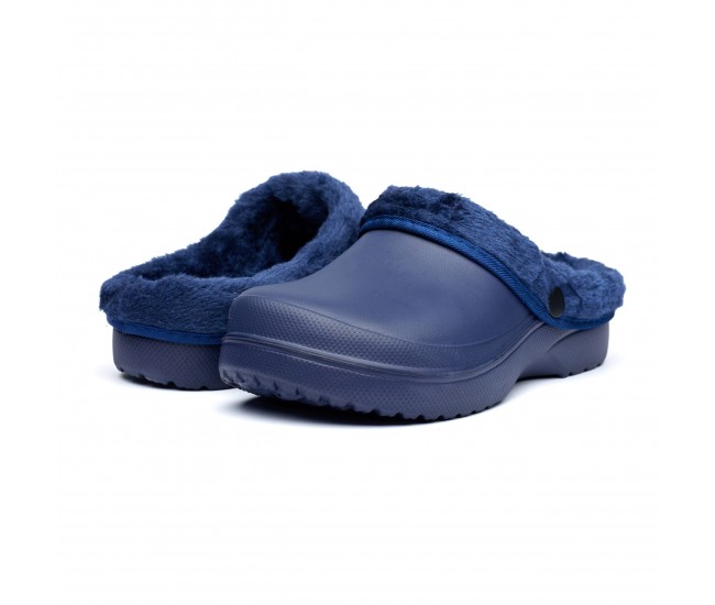 Saboti imbaniti dama Flame B2002M