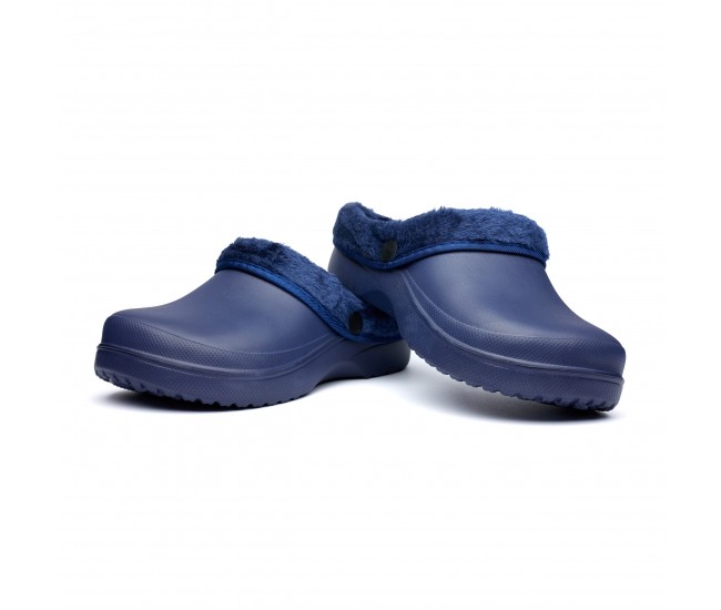 Saboti imbaniti dama Flame B2002M