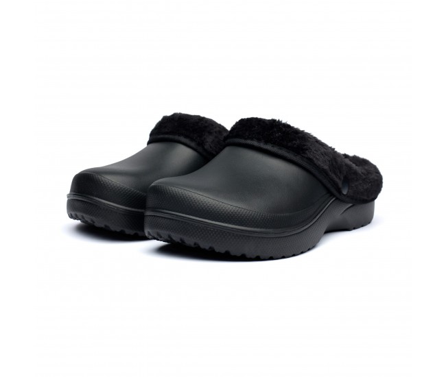 Saboti imbaniti dama Flame B2002M