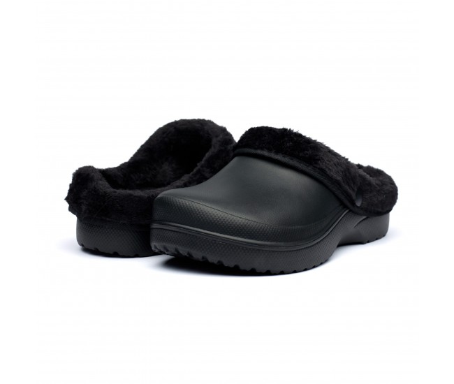 Saboti imbaniti dama Flame B2002M