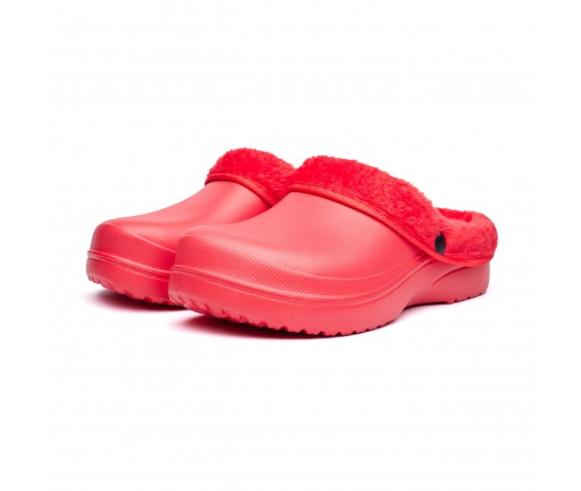 Saboti imbaniti dama Flame B2002M