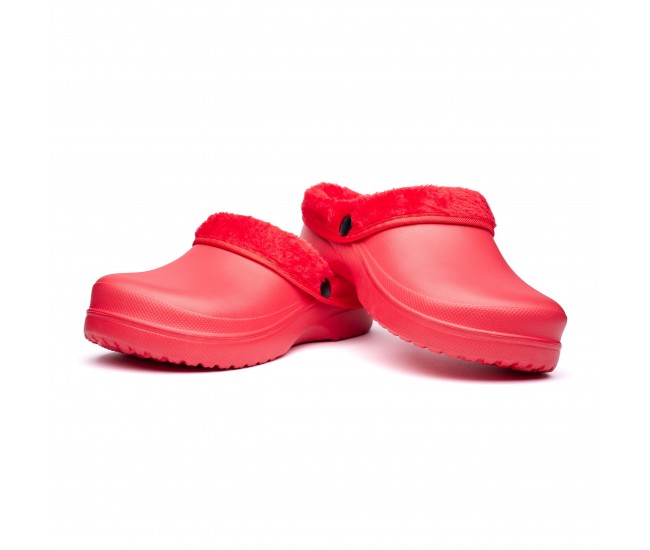 Saboti imbaniti dama Flame B2002M