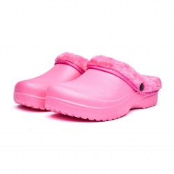 Saboti imbaniti dama Flame B2002M