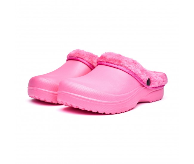 Saboti imbaniti dama Flame B2002M