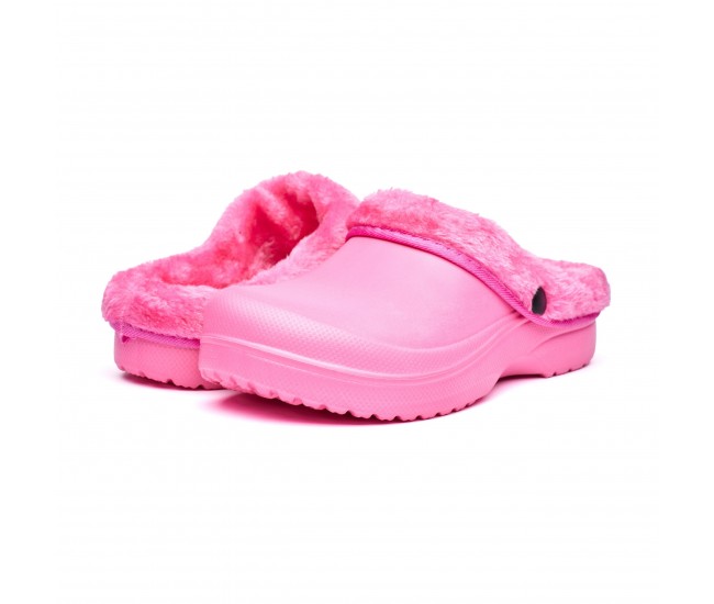 Saboti imbaniti dama Flame B2002M