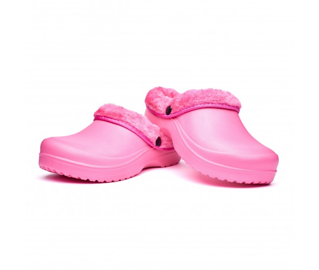 Saboti imbaniti dama Flame B2002M