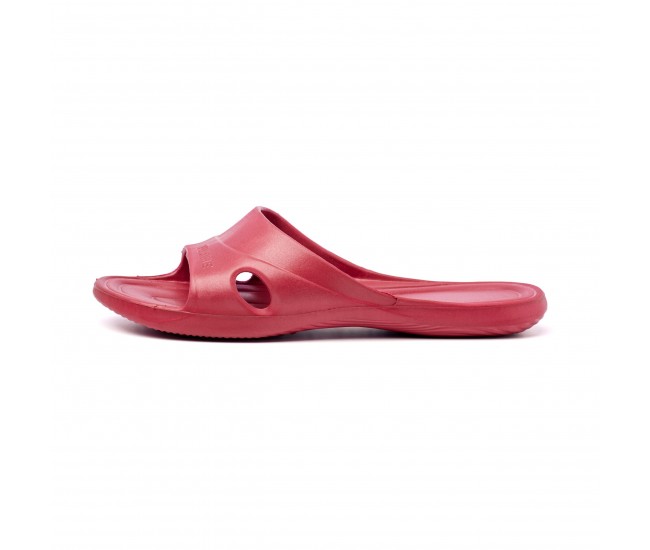 Papuci dama Flame B2005