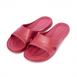 Papuci dama Flame B2005