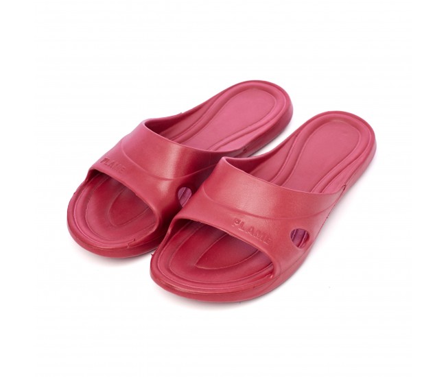 Papuci dama Flame B2005