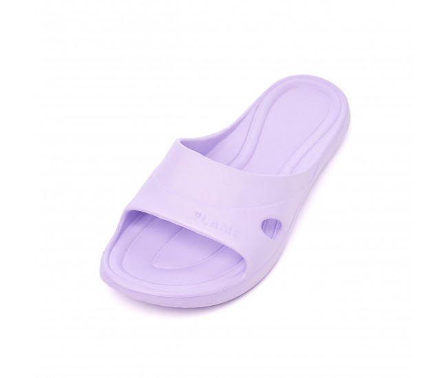 Papuci dama Flame B2005