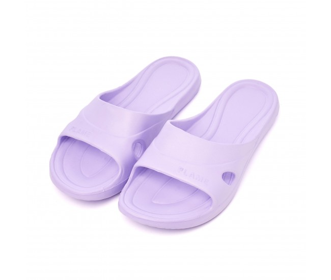 Papuci dama Flame B2005