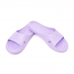 Papuci dama Flame B2005