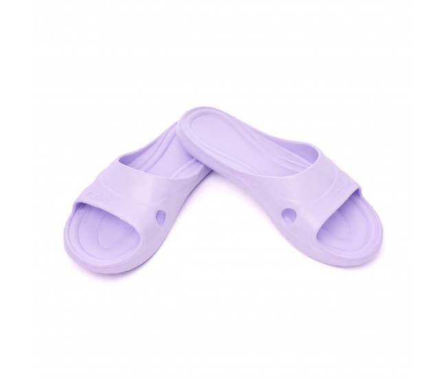 Papuci dama Flame B2005