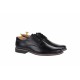 Oferta marimea 38,  44  -  Pantofi barbati, casual/eleganti, din piele naturala - LPANBOX