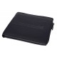 Portofel barbati din piele naturala - Model GKR Negru 10068N