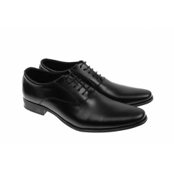 Pantofi barbati eleganti din piele naturala CIOCSTEFSNBOX