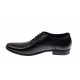 Pantofi barbati eleganti din piele naturala CIOCSTEFSNBOX