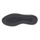 Pantofi barbati casual din piele naturala Army Bordeaux CORSAEVIS